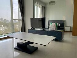 Vida (D9), Apartment #603235391